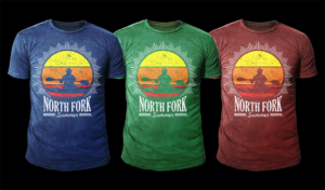 Apparel Design by D'Mono