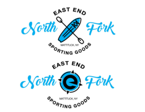 Apparel Design by jlehman