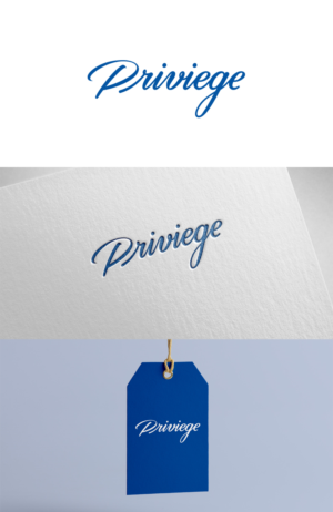 Diseño de Logo por Daniel Caso Design para este proyecto | Diseño: #13288403