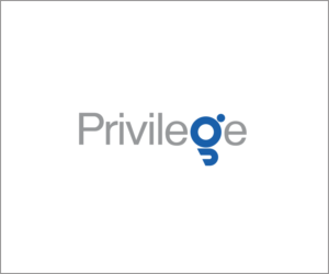 Logo Design by kuki12347 for this project | Design #13372009