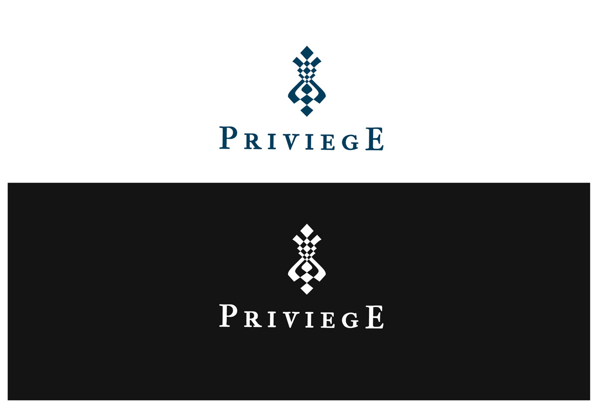 Diseño de Logo por sbelogd para este proyecto | Diseño #13250237