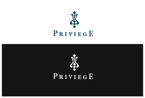 Diseño de Logo por sbelogd para este proyecto | Diseño: #13250237