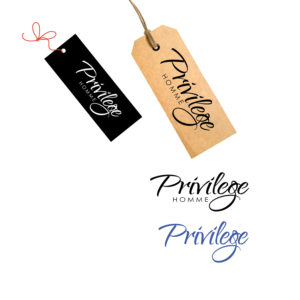 Logo Design by davem for this project | Design #13373526