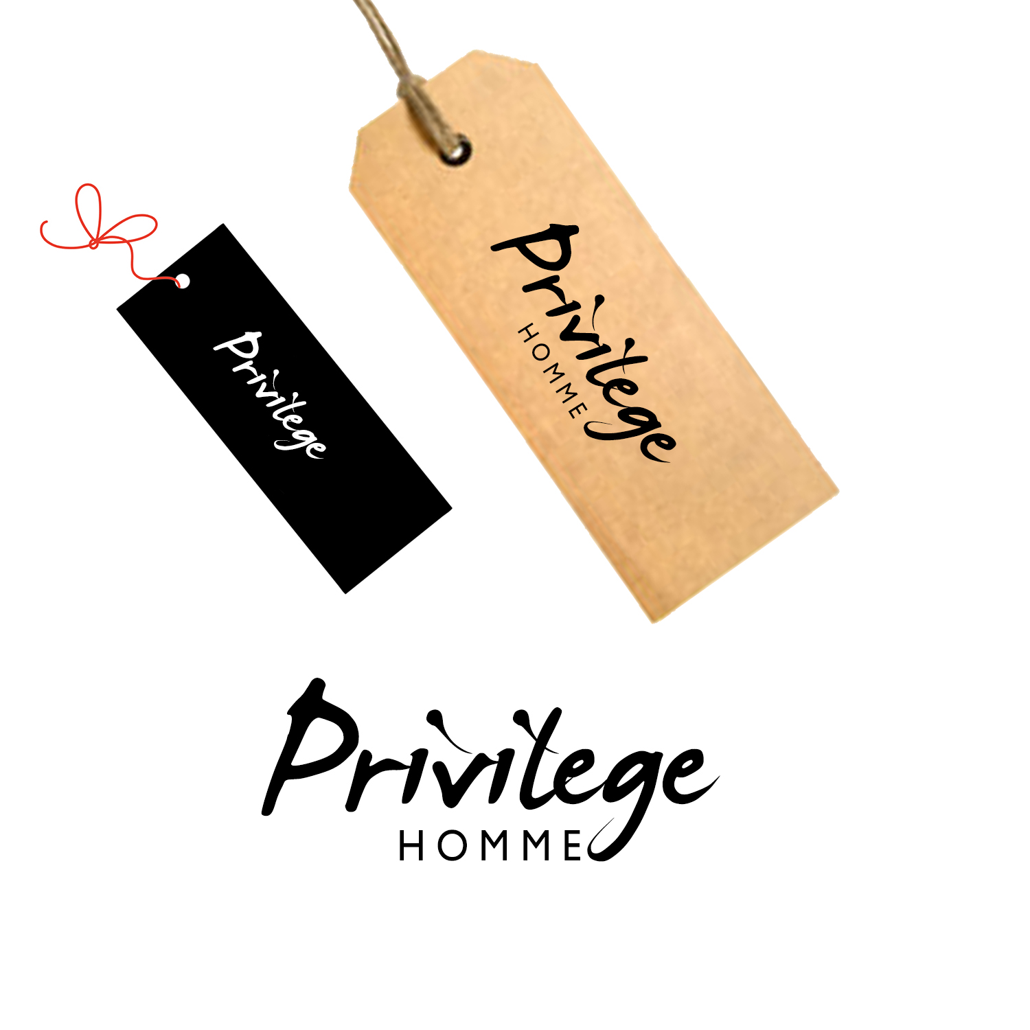 Logo Design by davem for this project | Design #13373606