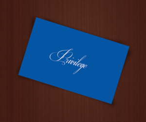 Diseño de Logo por Sankar Aravind para este proyecto | Diseño: #13263294