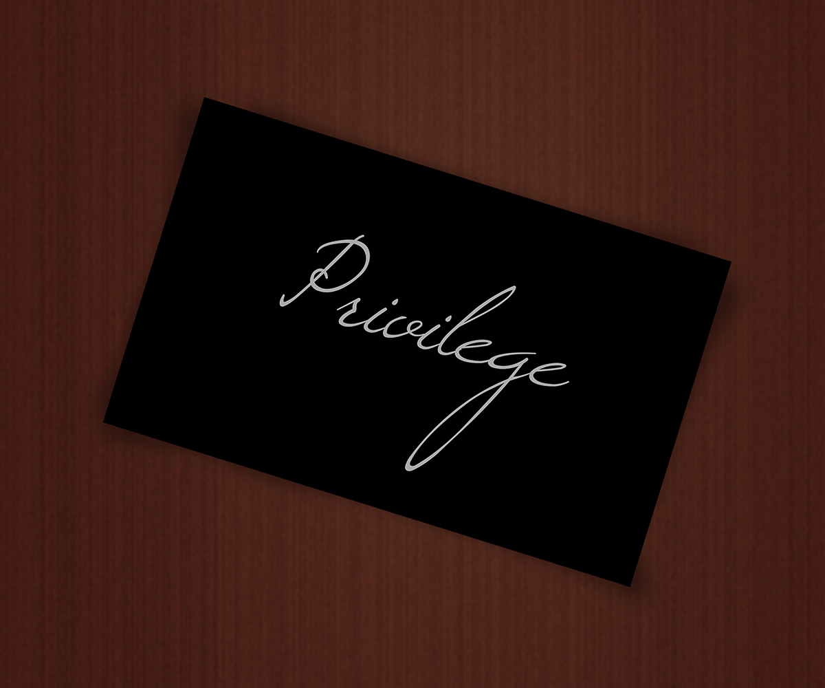 Logo Design by Sankar Aravind for this project | Design #13263369