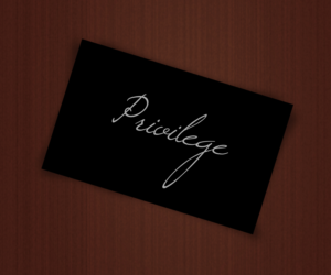 Diseño de Logo por Sankar Aravind para este proyecto | Diseño: #13263369