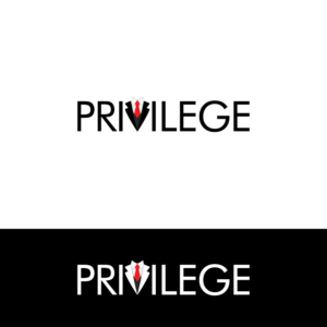 Logo Design by Anoushay for this project | Design #13339197