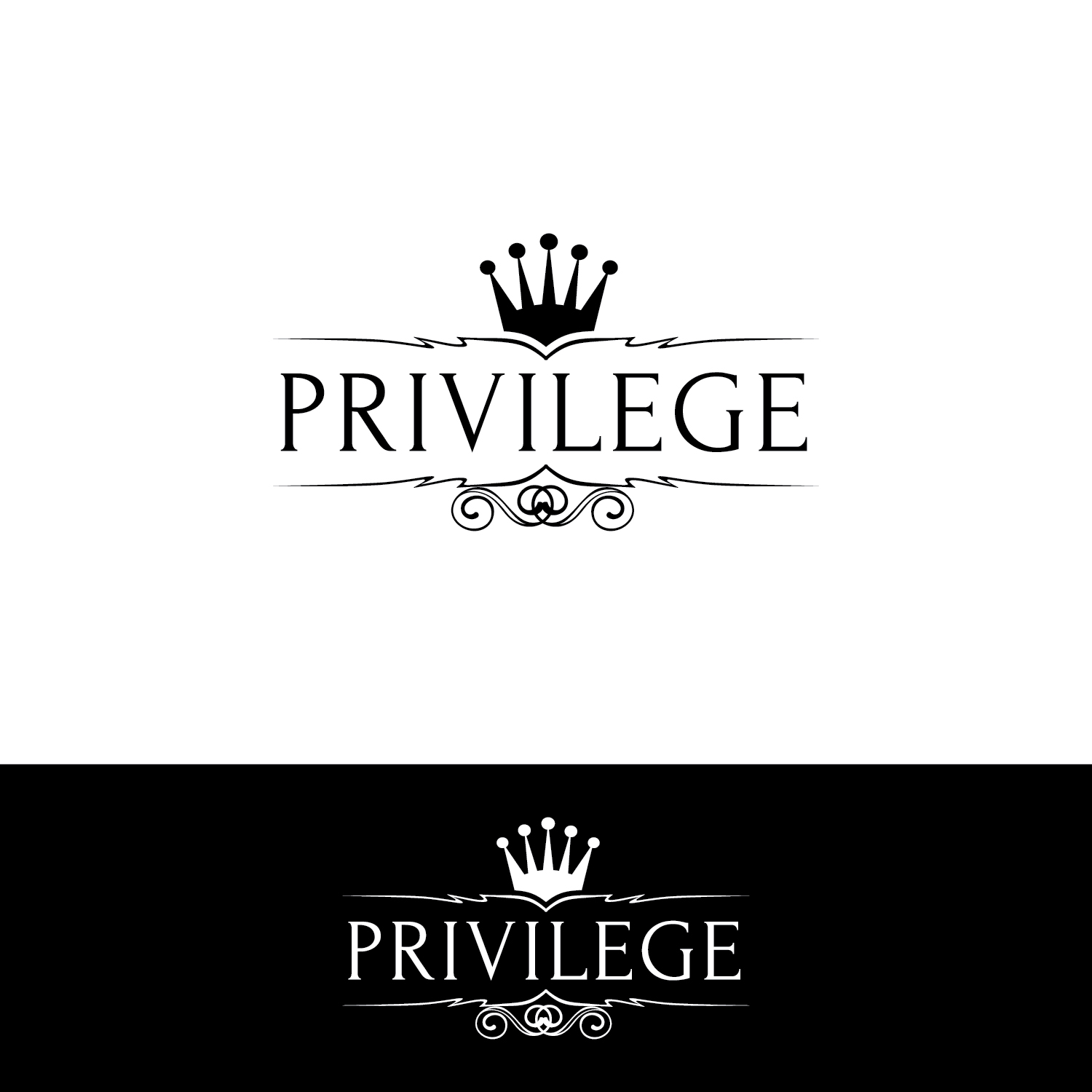 Diseño de Logo por Anoushay para este proyecto | Diseño #13339203