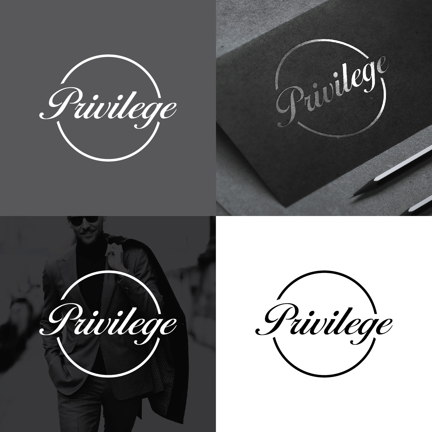 Diseño de Logo por Anoushay para este proyecto | Diseño #13339204