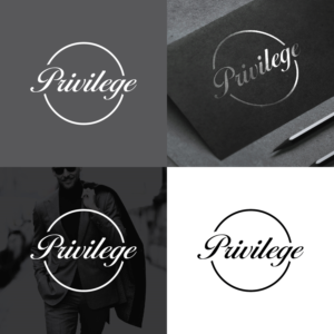 Diseño de Logo por Anoushay para este proyecto | Diseño: #13339204