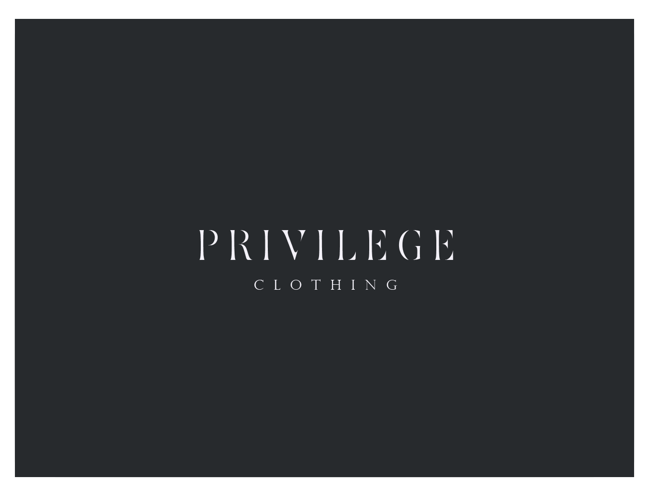 Diseño de Logo por wonderland para este proyecto | Diseño #13260574