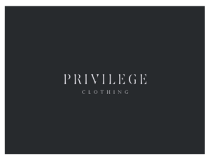 Diseño de Logo por wonderland para este proyecto | Diseño: #13260574