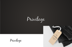 Diseño de Logo por T I K H E - L M W para este proyecto | Diseño: #13302735