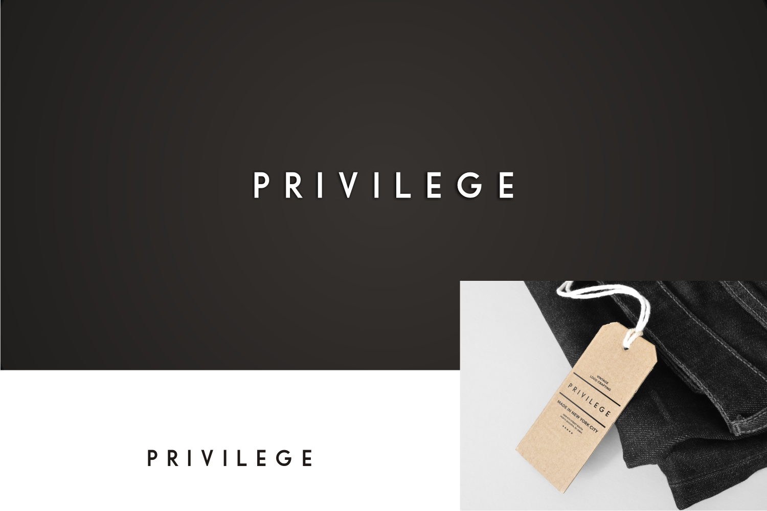 Logo Design by T I K H E - L M W for this project | Design #13302736