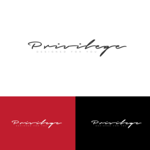 Diseño de Logo por Sathyakumar.G para este proyecto | Diseño: #13354442