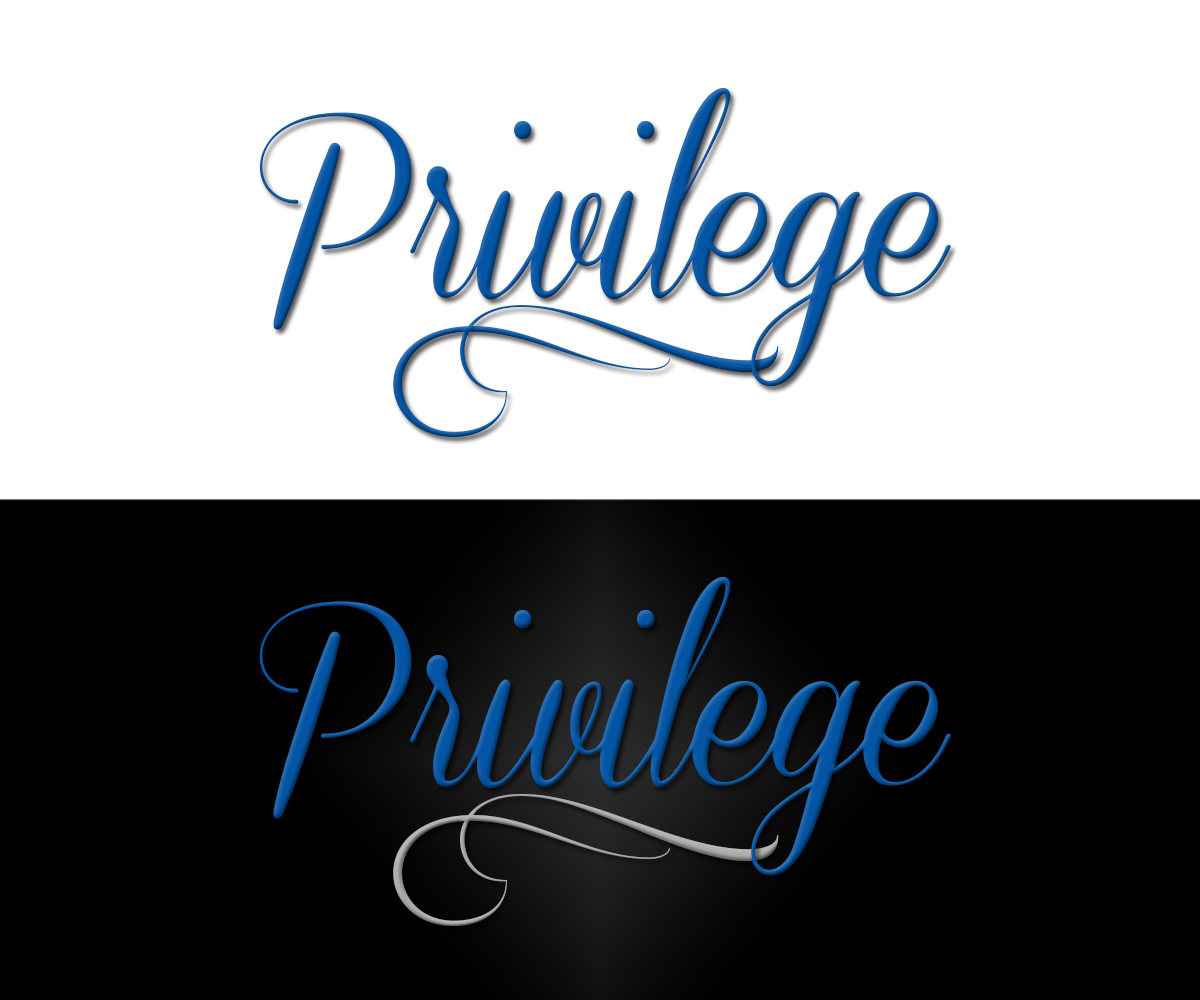 Logo-Design von LMdesigns für dieses Projekt | Design #13263164