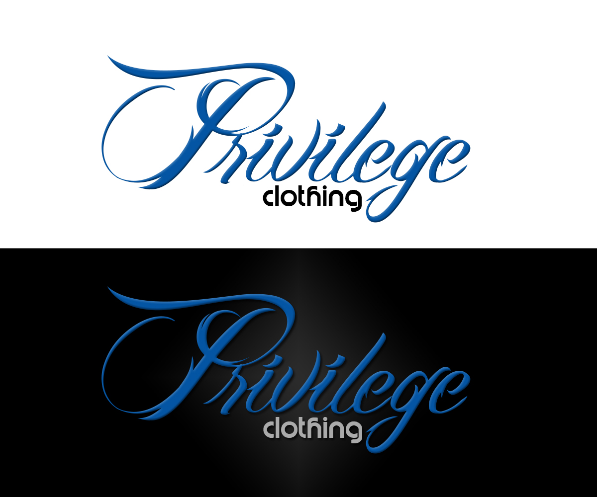 Logo Design by LMdesigns for this project | Design #13263203