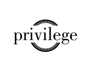 Diseño de Logo por isabel.paoli para este proyecto | Diseño: #13267634