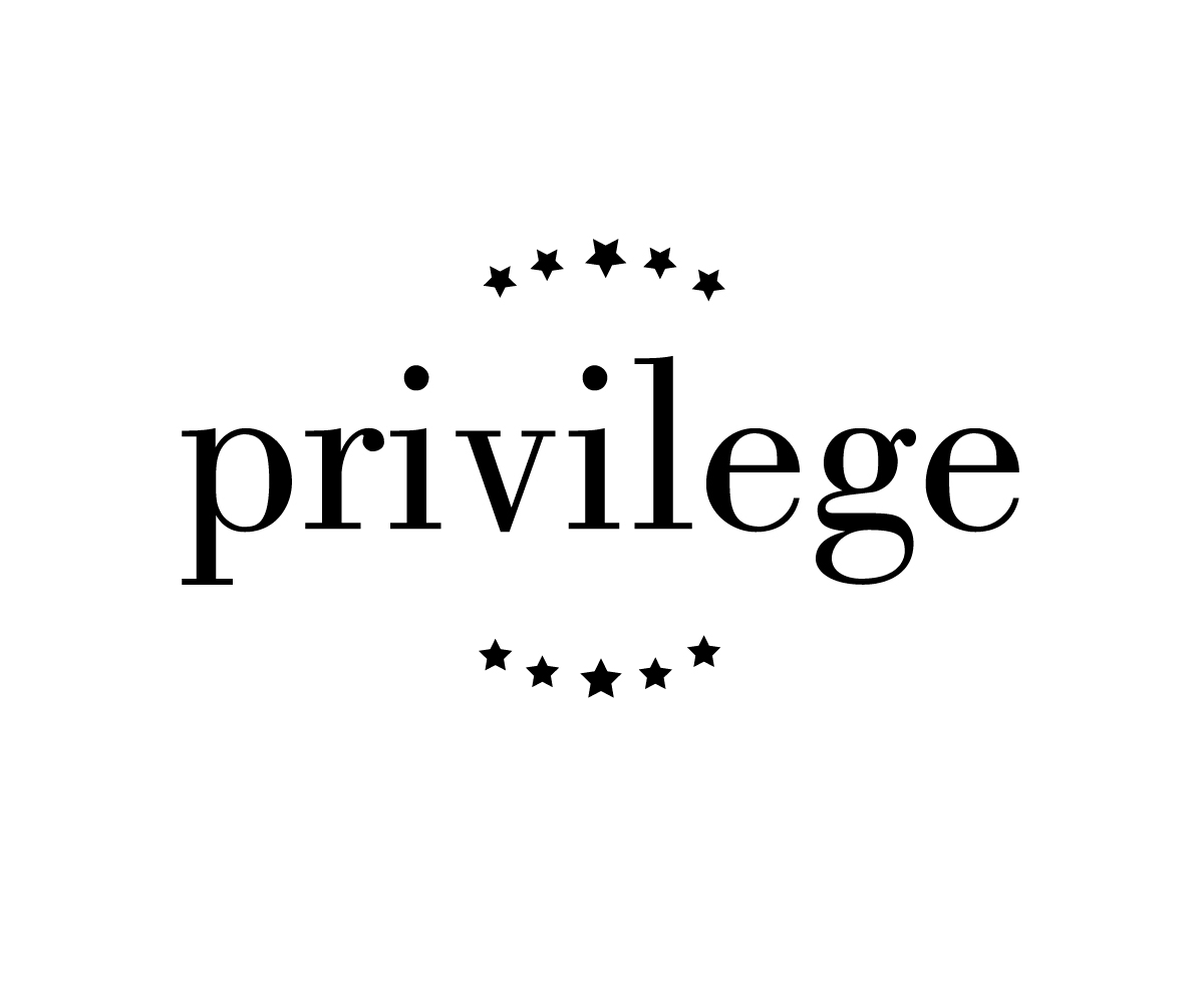 Diseño de Logo por isabel.paoli para este proyecto | Diseño #13267635