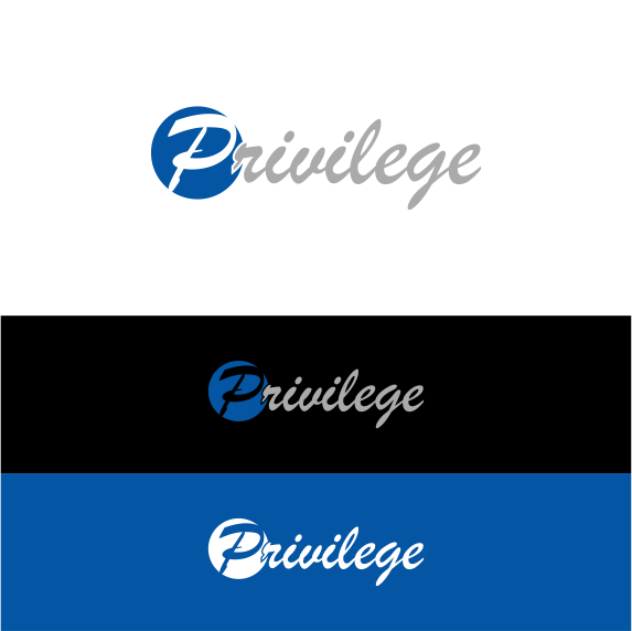 Diseño de Logo por pringlebermudez23 para este proyecto | Diseño #13372312