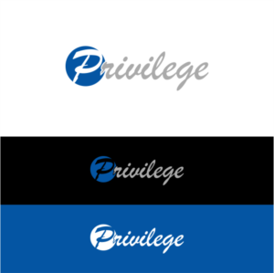 Logo Design by pringlebermudez23 for this project | Design #13372312