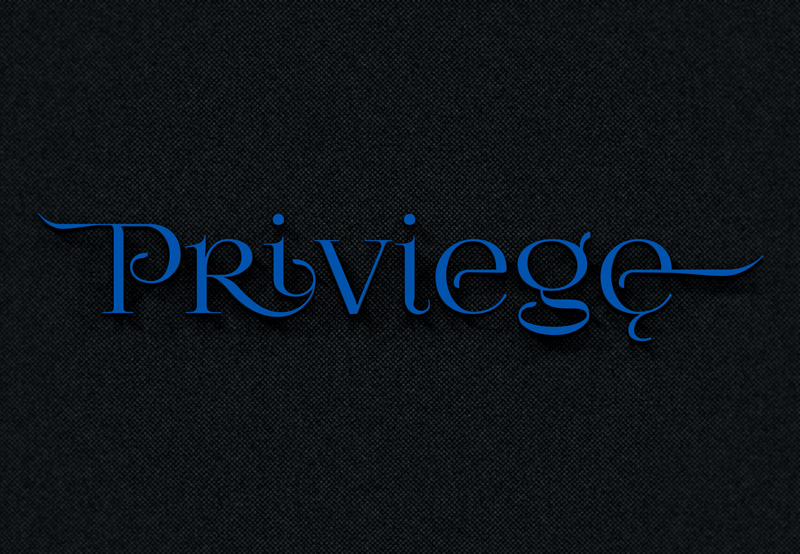 Diseño de Logo por Mehedi Hasan ™ para este proyecto | Diseño #13256139