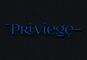 Diseño de Logo por Mehedi Hasan ™ para este proyecto | Diseño: #13256139