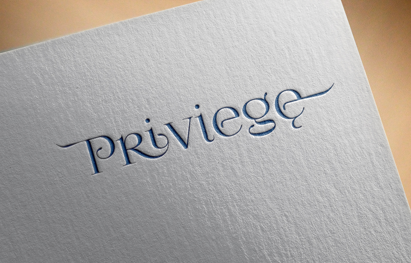 Diseño de Logo por Mehedi Hasan ™ para este proyecto | Diseño #13256140