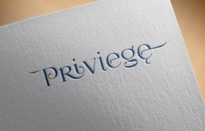 Diseño de Logo por Mehedi Hasan ™ para este proyecto | Diseño: #13256140