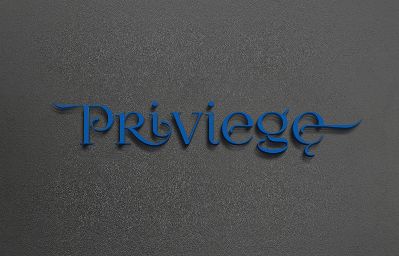 Diseño de Logo por Mehedi Hasan ™ para este proyecto | Diseño #13256141