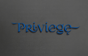 Diseño de Logo por Mehedi Hasan ™ para este proyecto | Diseño: #13256141