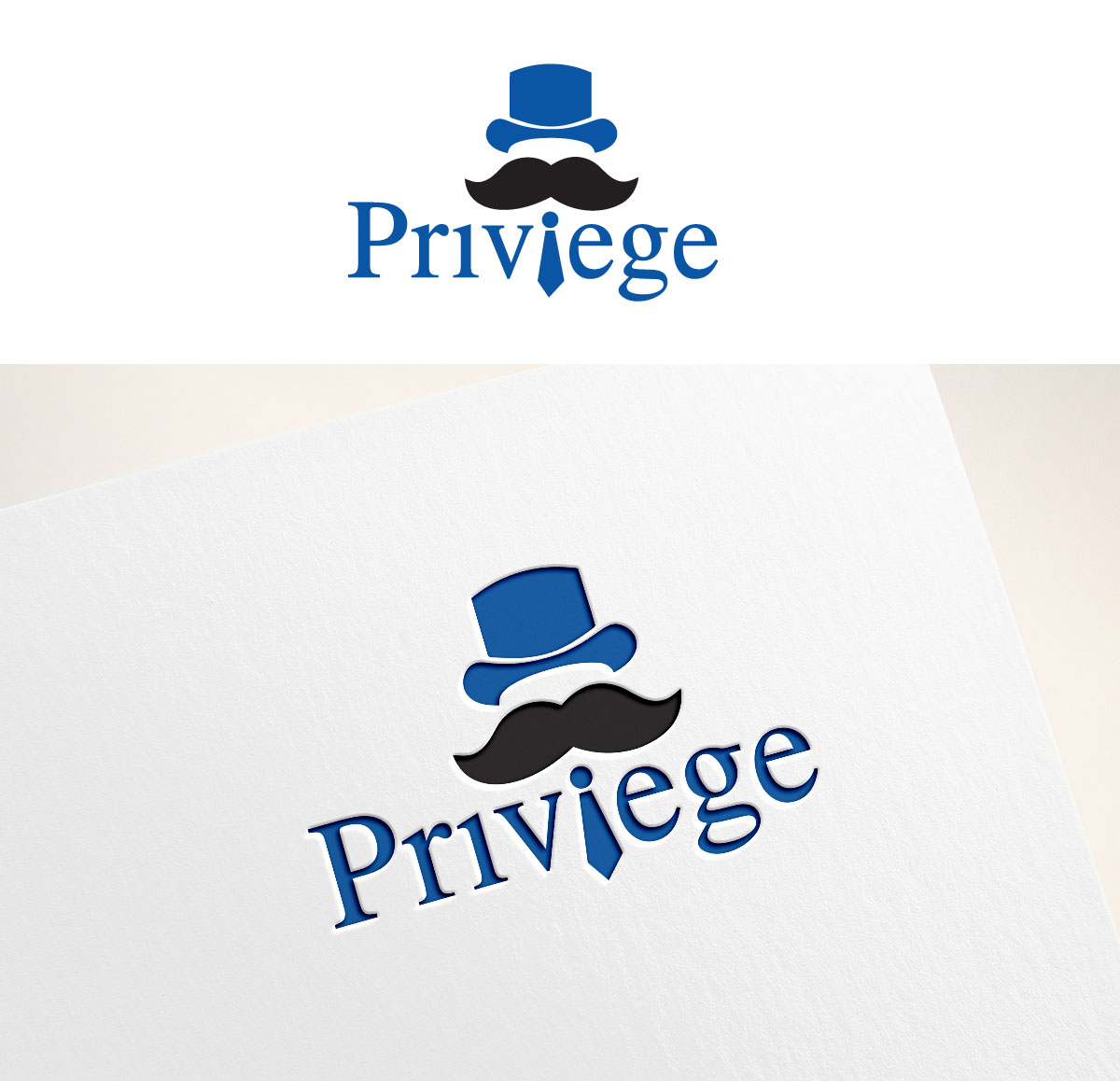 Diseño de Logo por abstraxt para este proyecto | Diseño #13249434