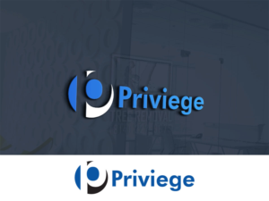 Diseño de Logo por abstraxt para este proyecto | Diseño: #13249435