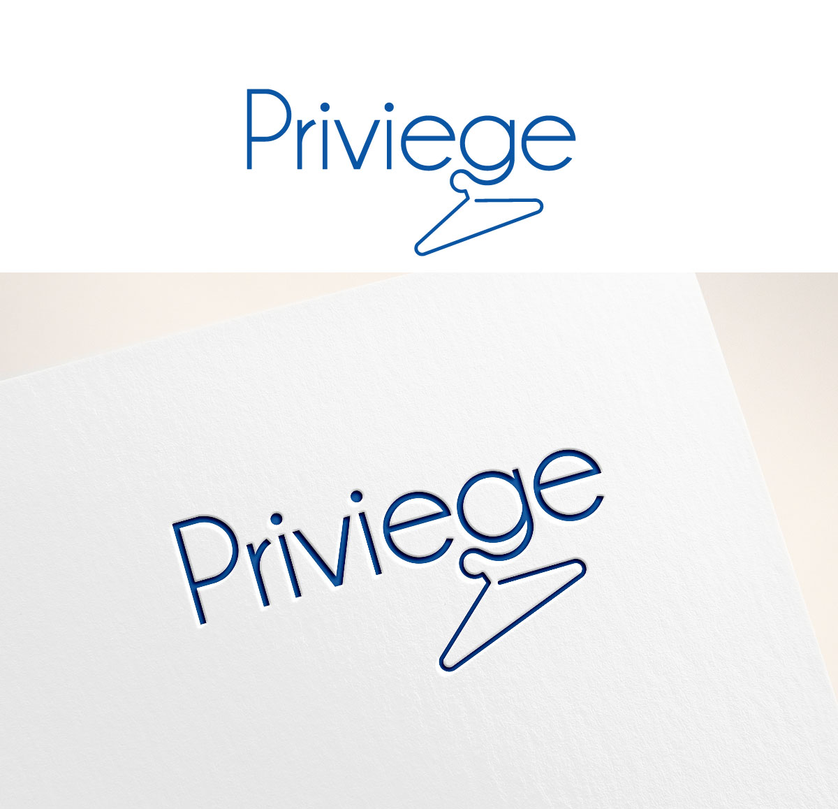 Diseño de Logo por abstraxt para este proyecto | Diseño #13249436