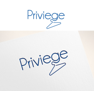 Diseño de Logo por abstraxt para este proyecto | Diseño: #13249436