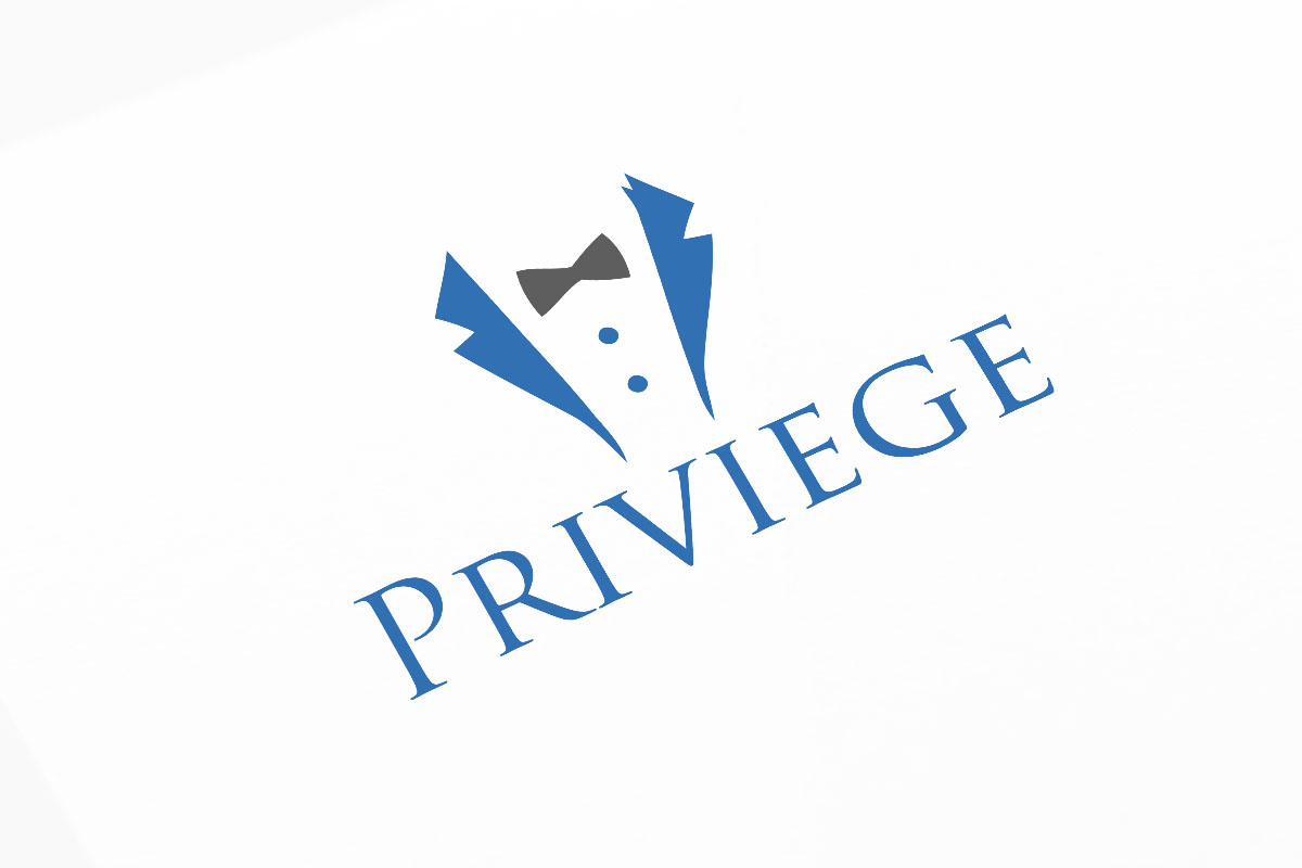 Diseño de Logo por abstraxt para este proyecto | Diseño #13249437