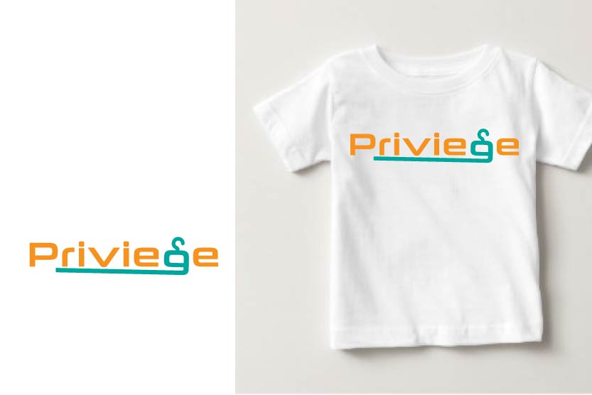 Diseño de Logo por abstraxt para este proyecto | Diseño #13249438