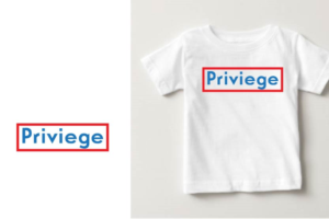 Diseño de Logo por abstraxt para este proyecto | Diseño: #13249439