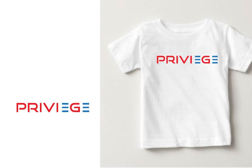 Diseño de Logo por abstraxt para este proyecto | Diseño #13249440