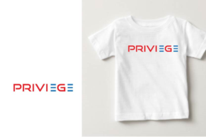 Diseño de Logo por abstraxt para este proyecto | Diseño: #13249440