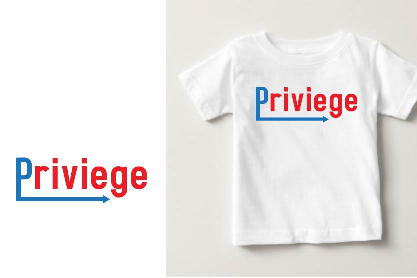 Diseño de Logo por abstraxt para este proyecto | Diseño #13249441