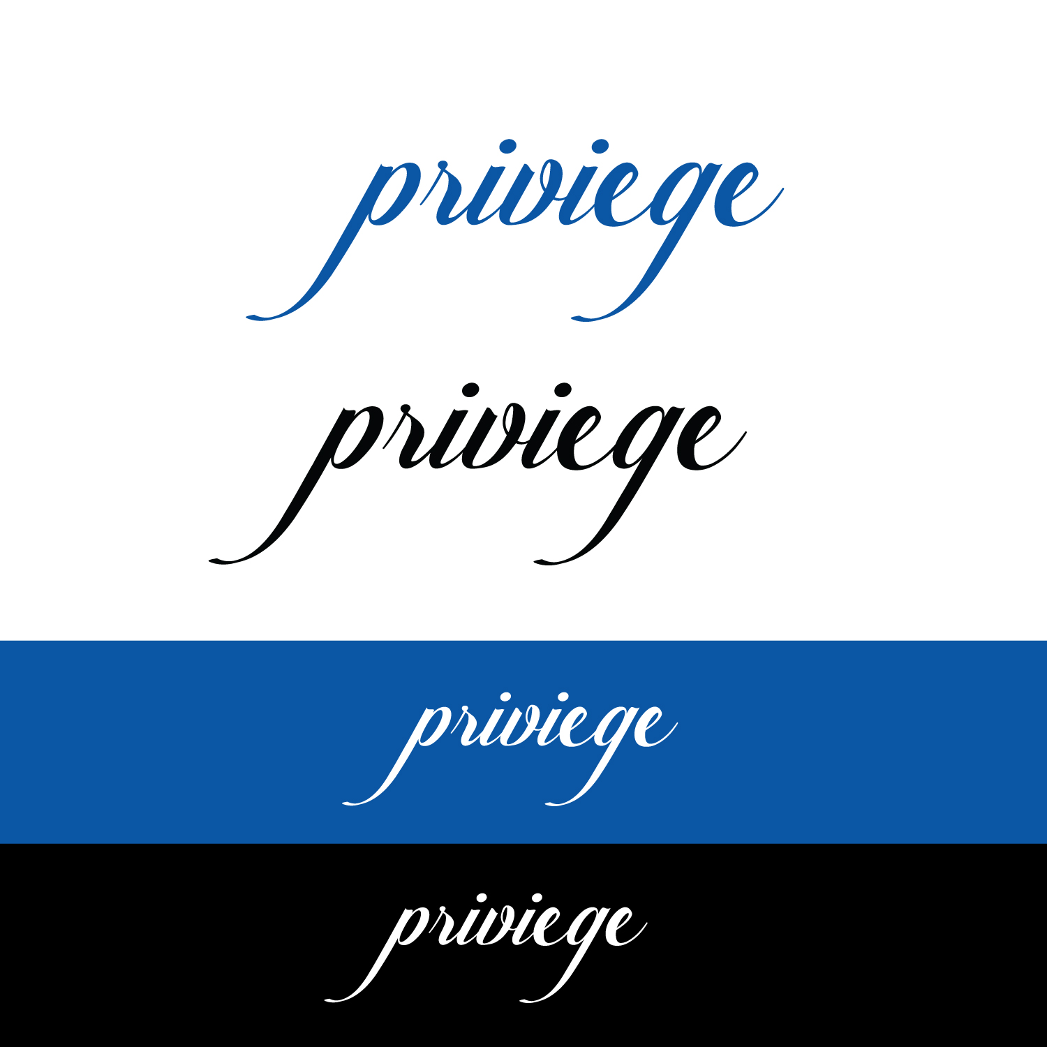 Diseño de Logo por Irish22D para este proyecto | Diseño #13248175