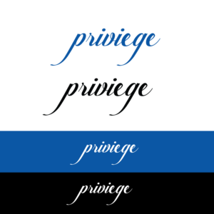 Diseño de Logo por Irish22D para este proyecto | Diseño: #13248175