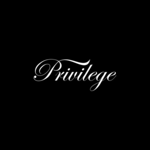 Logo Design by isdiyantoyuwono