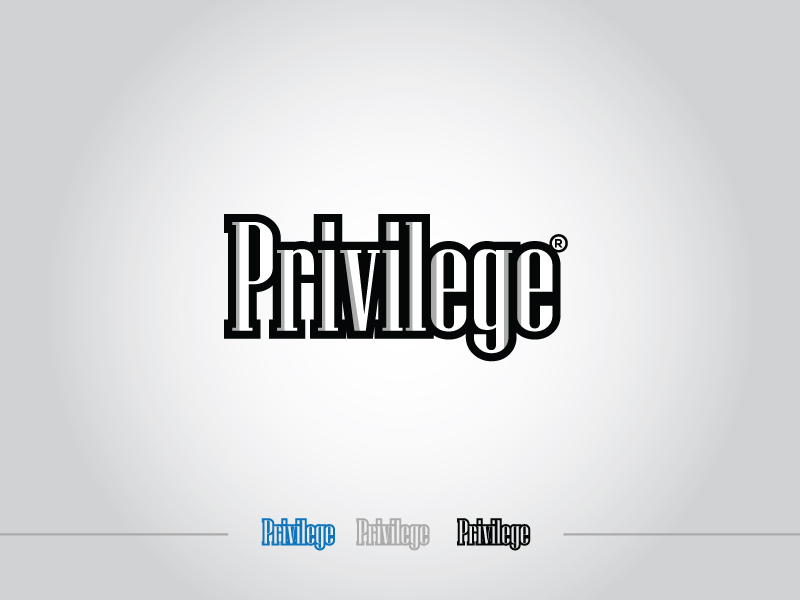 Logo Design by esolztech for this project | Design #13306522