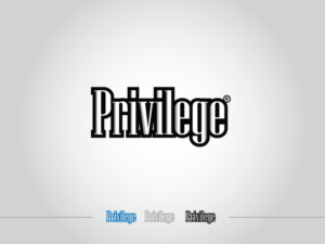 Diseño de Logo por esolztech para este proyecto | Diseño: #13306522