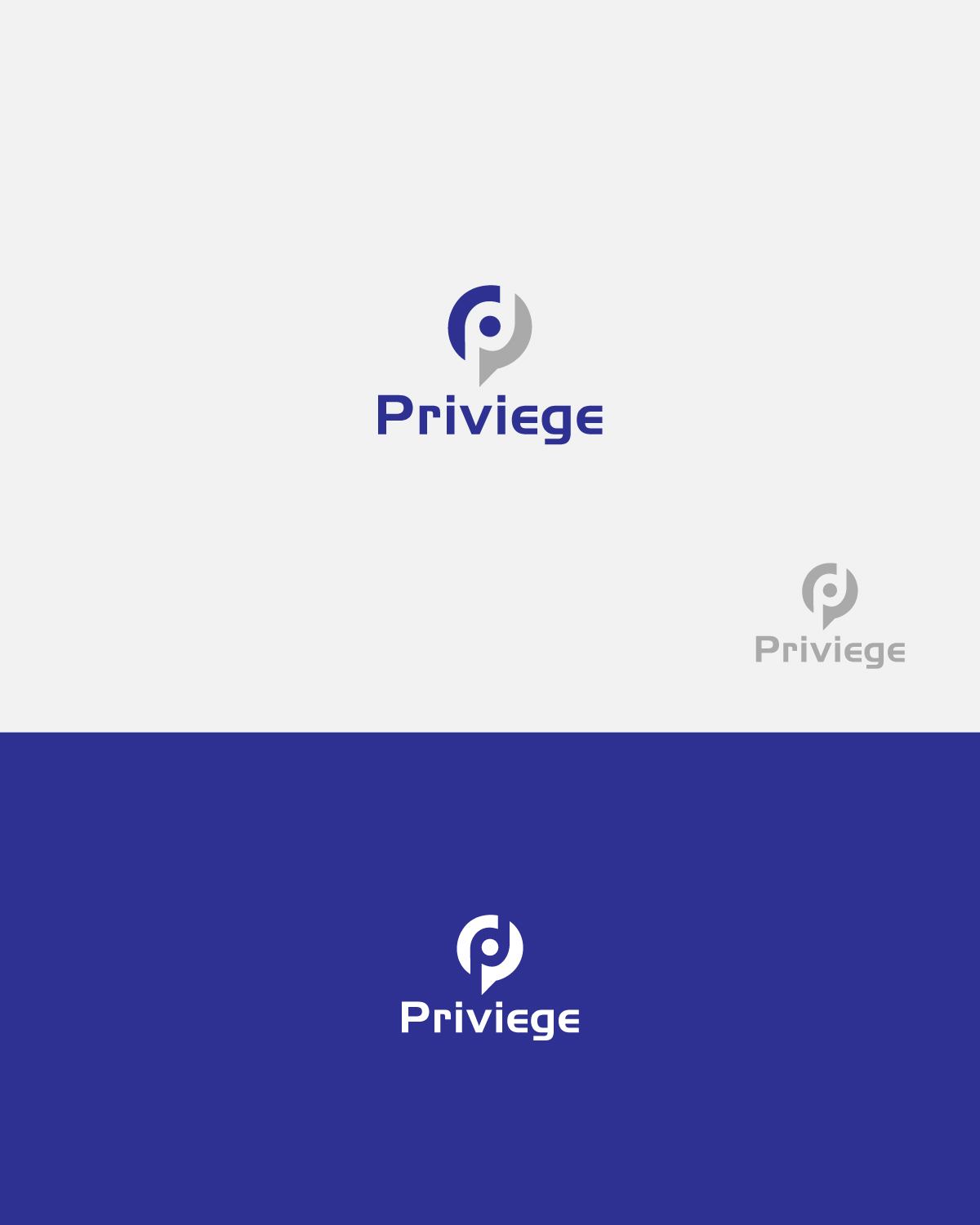 Design de Logo par farahhusnain123 pour ce projet | Design #13248991