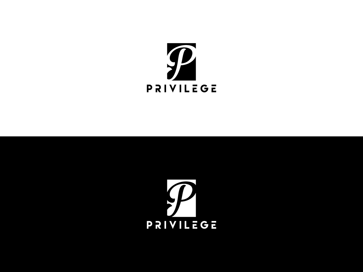 Logo Design by mr.stanche for this project | Design #13362584