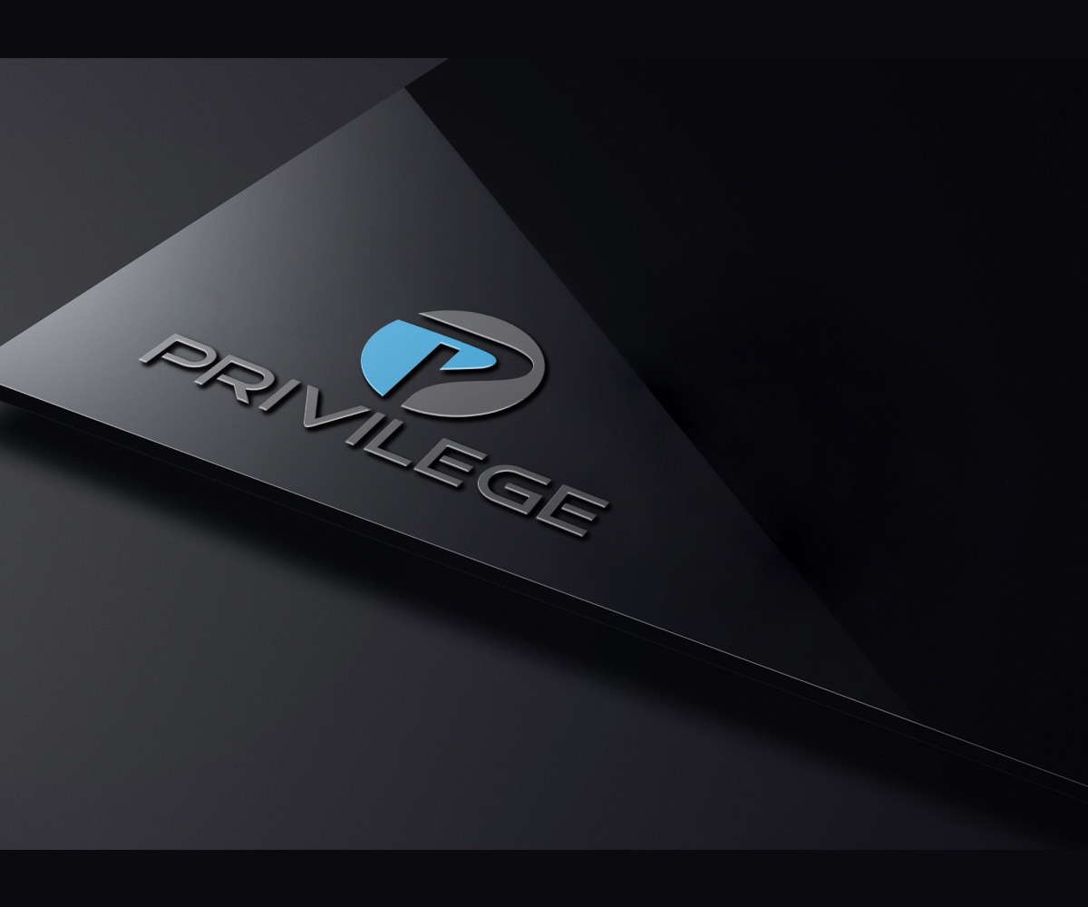 Diseño de Logo por ill Design para este proyecto | Diseño: #13324228